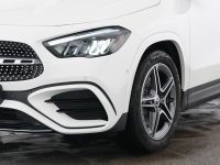 Mercedes-Benz GLA 220 - Vorschau Bild 5