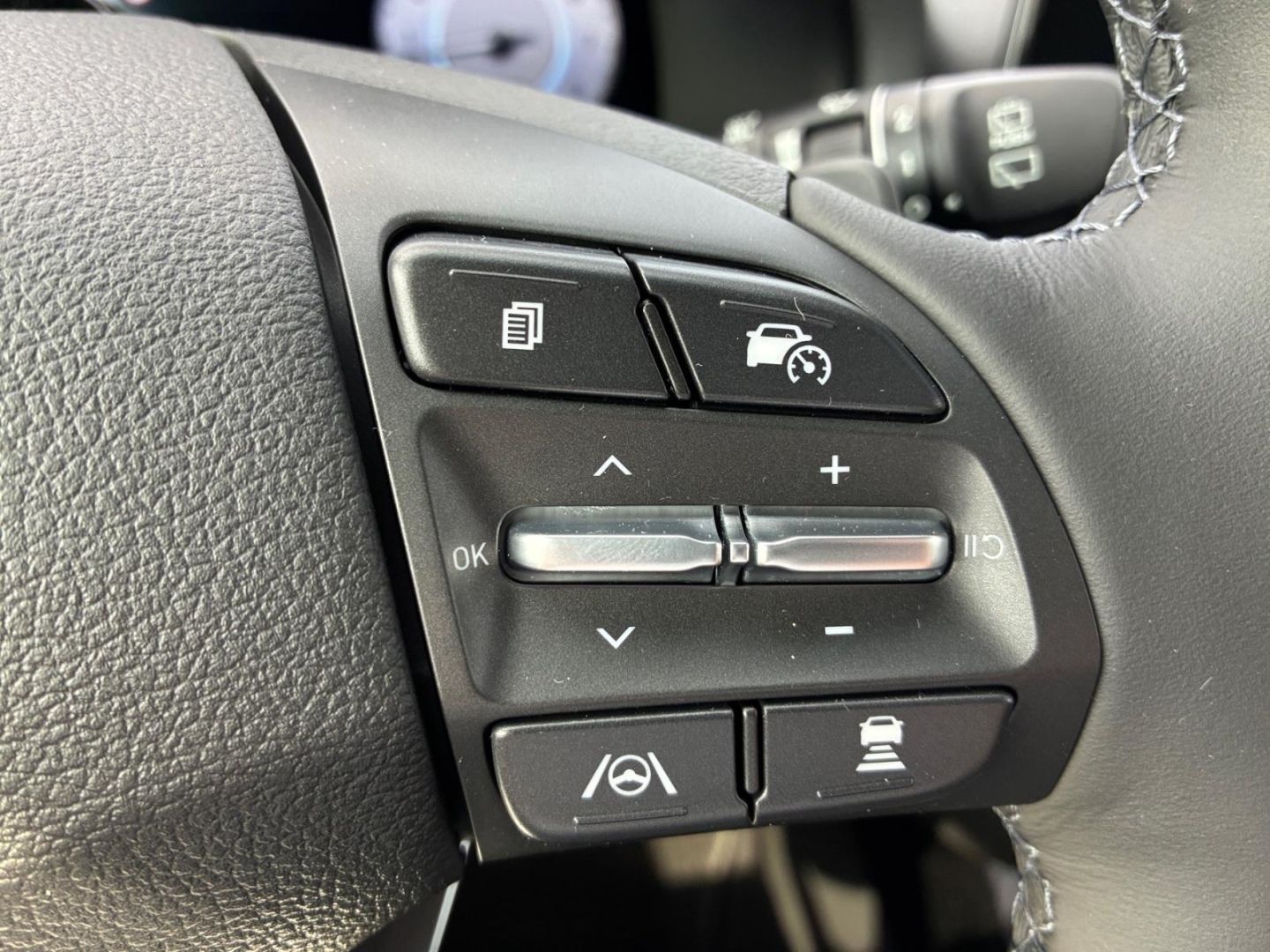 Hyundai i30 - Bild 17