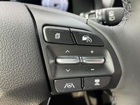 Hyundai i30 - Vorschau Bild 17
