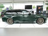 BMW M3 Competion  xDrive, einzigartig!, Top - BMW M3 in Düsseldorf