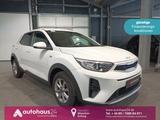 Kia Stonic 1.0 T-GDI Edi. 7 ParkPilot|Sitzhz|App - Kia Stonic in München