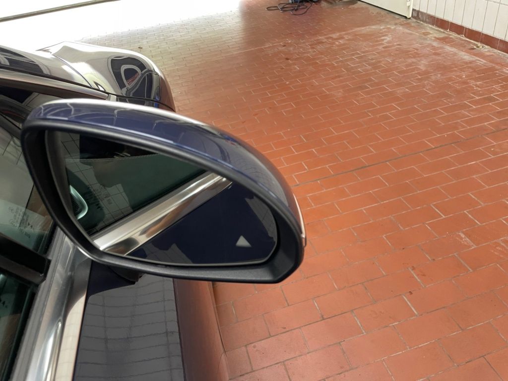 Mercedes-Benz EQE 300 MBUX Burm Fahrassist HUD Pano SHD Wide foto 21