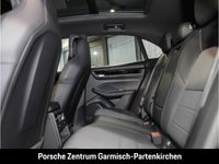 Porsche Macan - Vorschau Bild 11