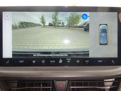 Fahrzeugbild-Thumbnail