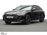 Audi A6 Avant TDI quattro #New Model 2025# - Audi: New