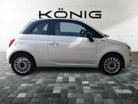 Fiat 500 - Vorschau Bild 2