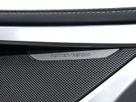 BMW 840 - Vorschau Bild 12