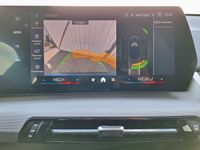 BMW X1 - Vorschau Bild 14