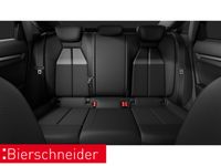 Audi A3 - Vorschau Bild 7