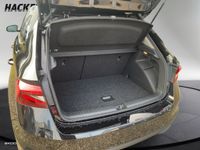 Skoda Fabia - Vorschau Bild 6