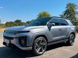 Ssangyong Actyon 1.5 T-GDi Automatik Lux - Ssangyong Actyon SUV