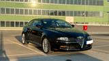 Alfa Romeo GT 3.2 V6 24V Distinctive MY.2006 - Alfa Romeo GT von privat