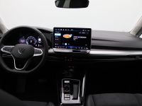 Volkswagen Golf - Vorschau Bild 9