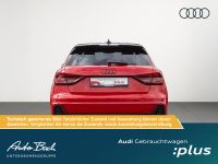 Audi A1 - Vorschau Bild 7