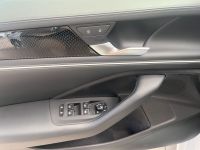 Volkswagen Passat Variant - Vorschau Bild 9
