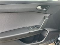 Seat Leon - Vorschau Bild 12