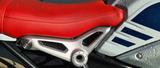 BMW R9T * Die zum Händler * R nineT Urban G/S - BMW R NINET URBAN G S