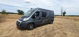 Weinsberg 601MQ - Weinsberg Gebraucht Wohnwagen gebraucht