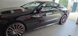 Mercedes-Benz E 350 Autom. -