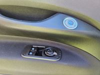 Fiat 500e - Vorschau Bild 9