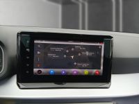 Seat Arona - Vorschau Bild 14