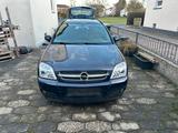 Opel Sonderpreis bis 18.07.2026 599 Opel Vectr... - Opel Vectra: Kombi, B