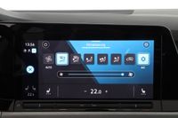 Volkswagen Golf - Vorschau Bild 18