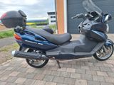 Suzuki Burgman 650 - Offers matching your search criteria