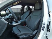 BMW 320 - Vorschau Bild 10