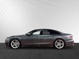 Audi S8 4.0 TFSI QUATTRO | KERAMIKBREMSE - gebrauchte Audi S8 aus dem Jahr 2020