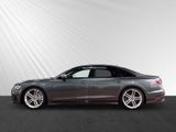 Audi S8 4.0 TFSI QUATTRO | KERAMIKBREMSE - Audi S8 aus 2020
