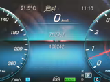 Mercedes-Benz E 450 4M AMG LINE PANO/360°/BURMESTER/DISTRONIC - weiße Mercedes-Benz E 450