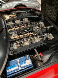 صورة 10 لـ 1972 Ferrari 365