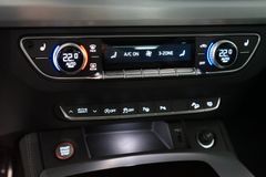 AUDI SQ5 TDI | HuD | Pano | AHK | Matrix | Raute AUDI SQ5 TDI | HuD | Pano | AHK | Matrix | Raute