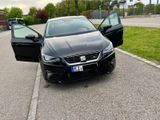 Seat Ibiza 1.5 TSI EVO Start&Stop 110kW FR  - Seat Ibiza: Fr Tsi