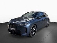 BMW iX - Vorschau Bild 3