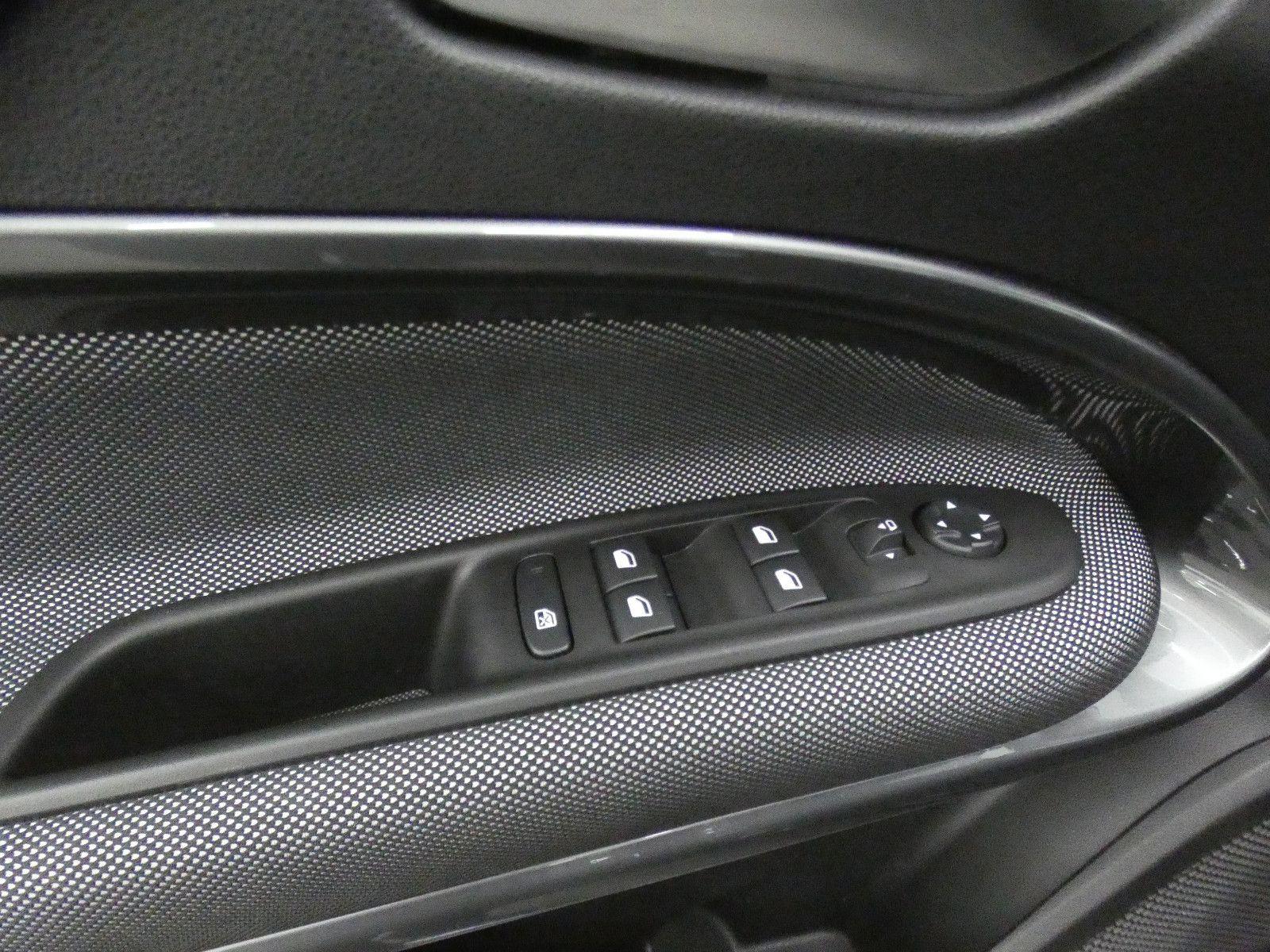 Fiat 600 1.2 Hybrid STYLE*LED*CARPLAY*KAMERA*HAGEL
