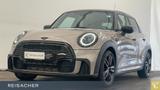 MINI Cooper 5-türig John Cooper Works Trim,Pano,JCW-S - MINI Cooper: Jcw Trim