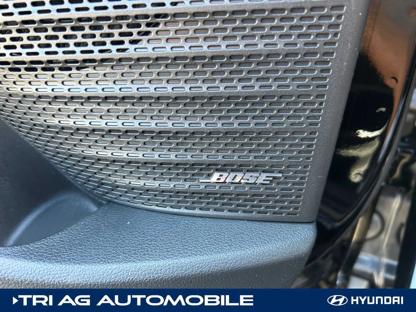 Hyundai BAYON – Bild 20