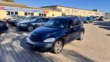 Chrysler PT Cruiser Limited 2.0 Kein Tüv! - Chrysler PT Cruiser: Limited