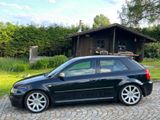 Audi S3 1.8T Quattro 225PS,6Gang,Recaro,Xenon,189tkm! - Audi S3: 8p