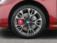 BMW 120 - Vorschau Bild 7