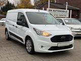 Ford Transit Connect L2 Lang*Navi*Apple*Android*Kamer - Ford Transit Connect in Köln
