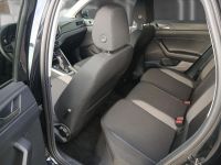 Volkswagen Taigo - Vorschau Bild 9