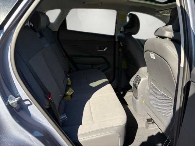 Hyundai KONA - Bild 13