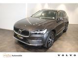 Volvo XC60 B5 Diesel ''Inscription'' AWD Rückfahrkamer - Volvo XC60 Gebrauchtwagen in Stuttgart