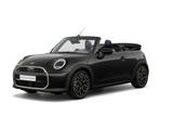 MINI COOPER C Cabrio Favoured Trim Paket M Head-Up Sp - MINI MINI: Cabrio