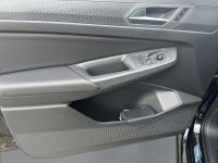 Volkswagen Caddy Maxi - Vorschau Bild 7