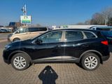 Renault Kadjar Experience - Renault Kadjar aus 2016