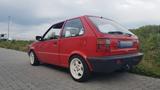 Nissan Micra K10, EZ:1993, wenig gelaufen - Nissan Micra: K 10
